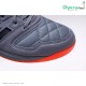 کفش فوتسال adidas Futsal Freefootball