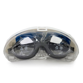 عینک شنا ضدبخار یونگ بو Yongbo