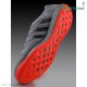 کفش فوتسال adidas Futsal Freefootball