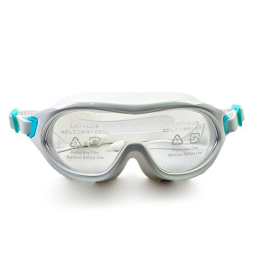 عینک شنا یونگ بو Yongbo