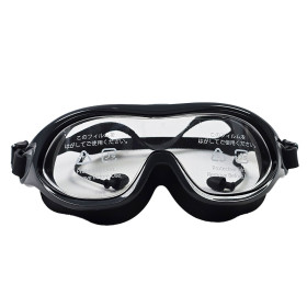 عینک شنا زنانه ومردانه یونگ بو Yongbo