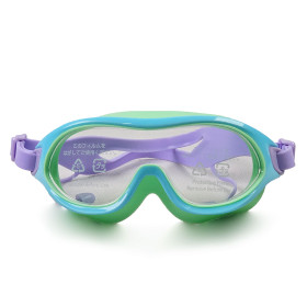 عینک شنا زنانه ومردانه یونگ بو Yongbo