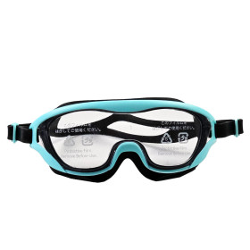 عینک شنا زنانه ومردانه یونگ بو Yongbo