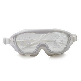 عینک شنا زنانه ومردانه یونگ بو Yongbo