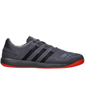 کفش فوتسال adidas Futsal Freefootball
