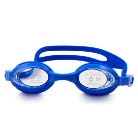 عینک شنا ضد بخار و ضد خراش یونگ بو Yongbo