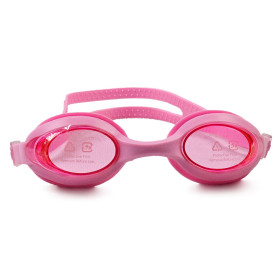 عینک شنا ضد بخار و ضد خراش یونگ بو Yongbo