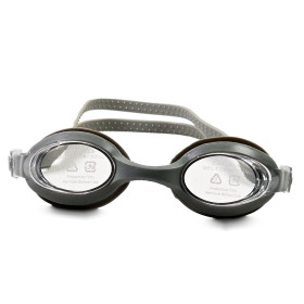 عینک شنا ضد بخار و ضد خراش یونگ بو Yongbo