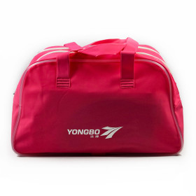 ساک ورزشی مخصوص استخر یونگ بو Yongbo