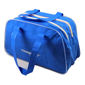 ساک استخری یونگ بو Yongbo