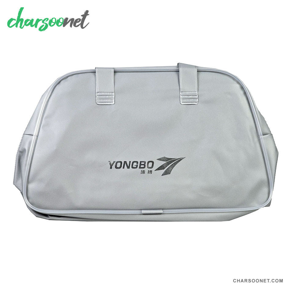 ساک مخصوص استخر یونگ بو Yongbo