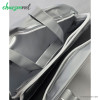 ساک مخصوص استخر یونگ بو Yongbo