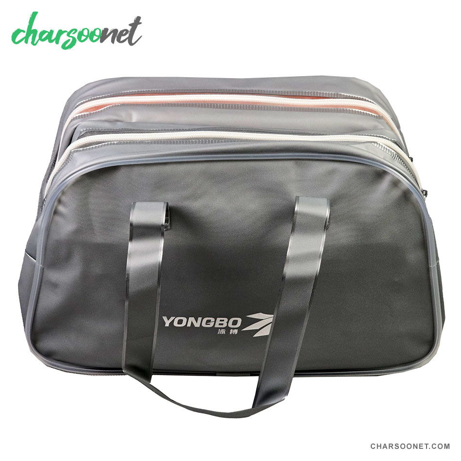 ساک مخصوص استخر یونگ بو Yongbo