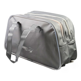 ساک مخصوص استخر یونگ بو Yongbo