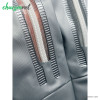 ساک مخصوص استخر یونگ بو Yongbo