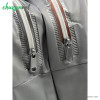 ساک مخصوص استخر یونگ بو Yongbo