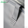 ساک مخصوص استخر یونگ بو Yongbo