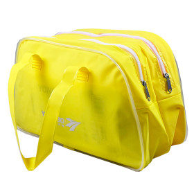 ساک ویژه ی استخر یونگ بو Yongbo