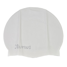 کلاه سیلیکونی یونگ بو مخصوص شنا Yongbo