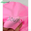 کلاه شنا یونگ بو مدل سیلیکونی Yongbo Silicon Cap
