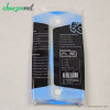 کلاه شنا سیلیکونی یونگ بو YONGBO Silicon Cap