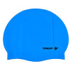 کلاه شنا سیلیکونی یونگ بو YONGBO Silicon Cap
