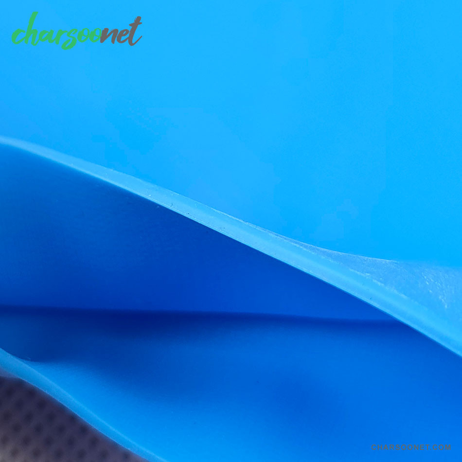 کلاه شنا سیلیکونی یونگ بو YONGBO Silicon Cap