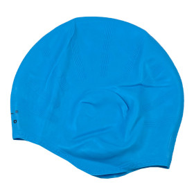 کلاه شنا گوش دار یونگ بو Yongbo