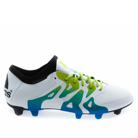 کتونی فوتبال آدیداس مدل ADIDAS X 15.1 FG/AG