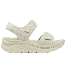 صندل زنانه اسکیچرز SKECHERS D'LUX- ADORED DAYS