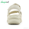 صندل زنانه اسکیچرز SKECHERS D'LUX- ADORED DAYS