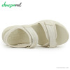 صندل زنانه اسکیچرز SKECHERS D'LUX- ADORED DAYS