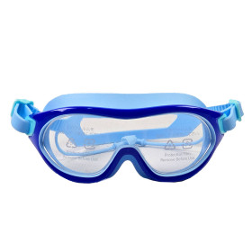 عینک شنا زنانه ومردانه یونگ بو Yongbo