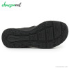 صندل زنانه اسکیچرز Skechers- D-Lux- Adored Days