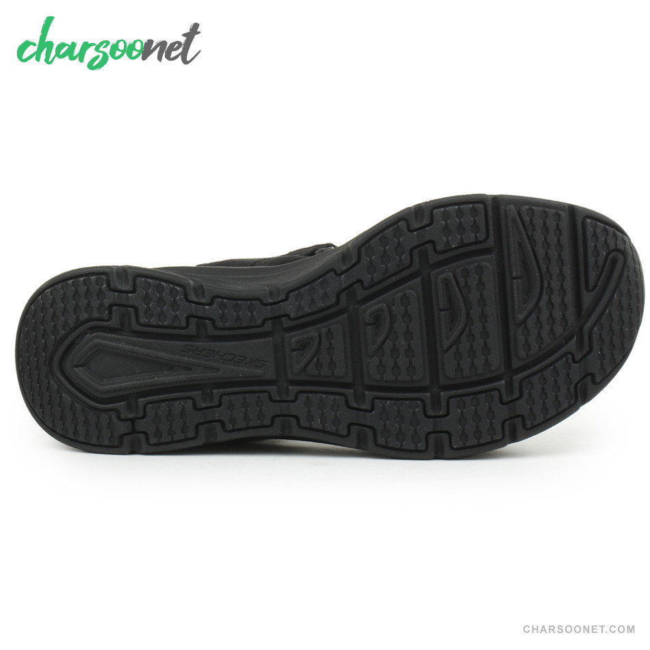 صندل زنانه اسکیچرز Skechers- D-Lux- Adored Days