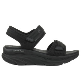 صندل زنانه اسکیچرز Skechers- D-Lux- Adored Days