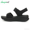 صندل زنانه اسکیچرز Skechers- D-Lux- Adored Days