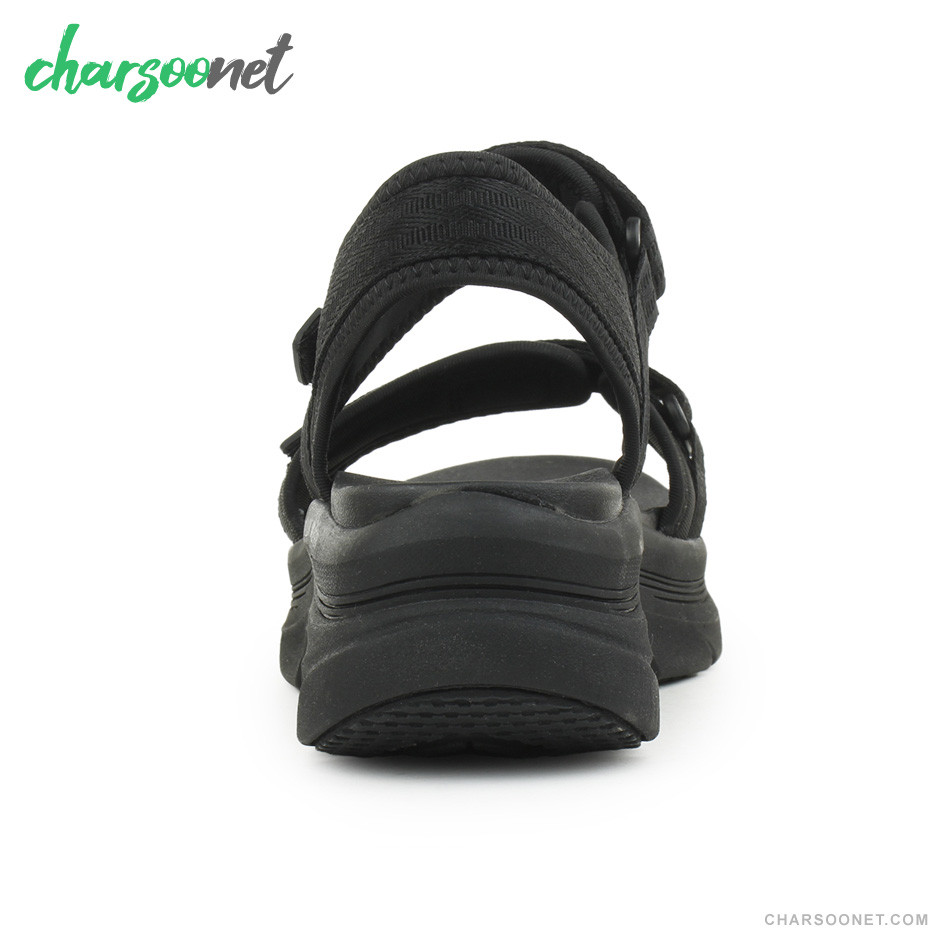 صندل زنانه اسکیچرز Skechers- D-Lux- Adored Days