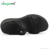 صندل زنانه اسکیچرز Skechers- D-Lux- Adored Days