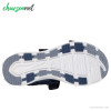 صندل زنانه اسکیچرز Skechers Relaxed Fit D'Lux- Adored Days