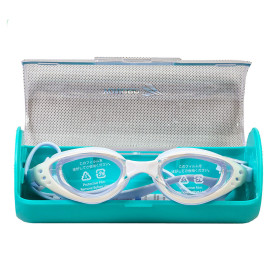 عینک شنا YIBOBB ضد بخار و محافظ یووی