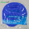 کلاه شنا گوش دار یونگ بو Yongbo Swim Cap