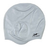 کلاه شنا گوش دار یونگ بو Yongbo Swim Cap