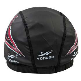 کلاه شنا یونگبو پلی اورتان