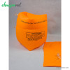 بازوبند شنا کودک YONGBO مدل Roll-Ups ایمن و راحت برای سنین ۱ تا ۶ سال