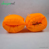 بازوبند شنا کودک YONGBO مدل Roll-Ups ایمن و راحت برای سنین ۱ تا ۶ سال