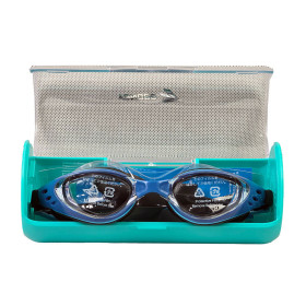 عینک شنای یونگ بو Yongbo ضد خش و ضد بخار