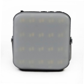 لامپ کمپینگ فضای باز اصلی