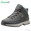 بوت شهری مردانه هلی هانسن Hellyhansen Forester Sport