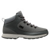 بوت شهری مردانه هلی هانسن Hellyhansen Forester Sport